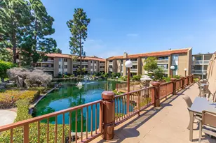 4600 Lamont, San Diego, CA 92109 - Photo 36