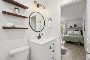 4600 Lamont, San Diego, CA 92109 - Photo 28