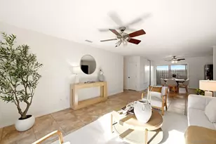 9444 Leticia Dr, Santee, CA 92071 - Photo 4
