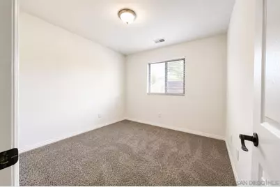  9444 Leticia Dr., Santee, CA 92071 - Photo 16