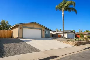 9444 Leticia Dr, Santee, CA 92071 - Photo 2