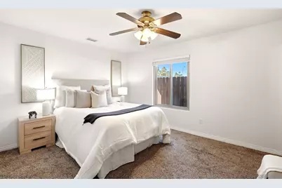  9444 Leticia Dr., Santee, CA 92071 - Photo 10