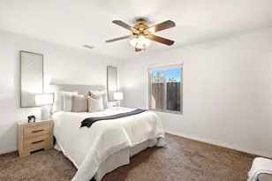 9444 Leticia Dr, Santee, CA 92071 - Photo 10