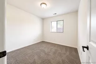 9444 Leticia Dr, Santee, CA 92071 - Photo 10