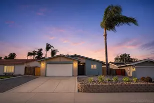 9444 Leticia Dr, Santee, CA 92071 - Photo 2