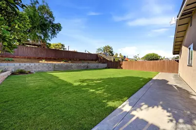  9444 Leticia Dr., Santee, CA 92071 - Photo 2