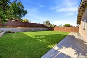 9444 Leticia Dr, Santee, CA 92071 - Photo 2