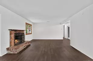 3174 Reservoir Dr, Jamul, CA 91935 - Photo 14