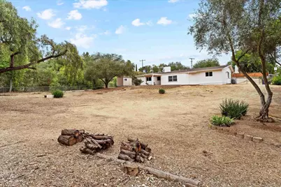  3174 Reservoir Dr, Jamul, CA 91935 - Photo 36