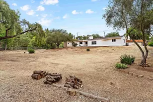 3174 Reservoir Dr, Jamul, CA 91935 - Photo 36