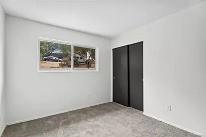  3174 Reservoir Dr, Jamul, CA 91935 - Photo 24