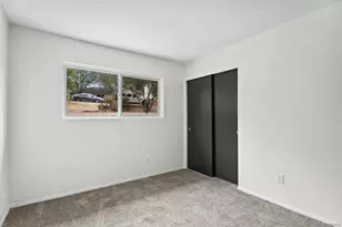 3174 Reservoir Dr, Jamul, CA 91935 - Photo 24