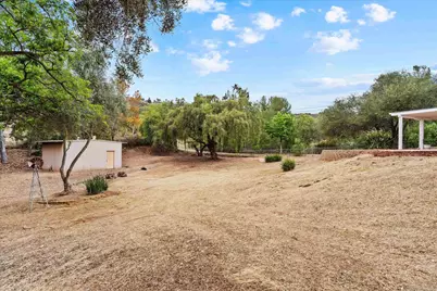  3174 Reservoir Dr, Jamul, CA 91935 - Photo 38