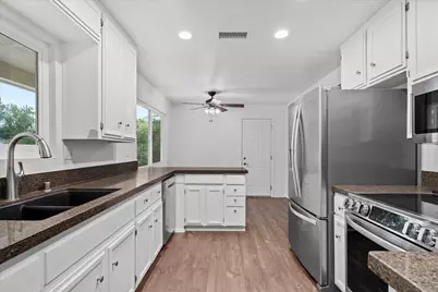  3174 Reservoir Dr, Jamul, CA 91935 - Photo 10