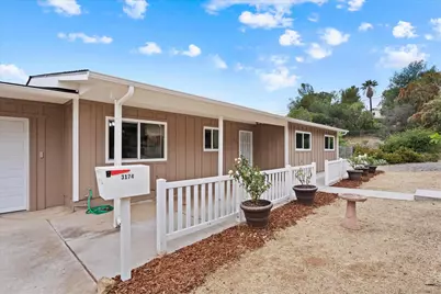 3174 Reservoir Dr, Jamul, CA 91935 - Photo 4