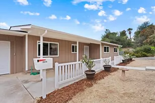 3174 Reservoir Dr, Jamul, CA 91935 - Photo 4