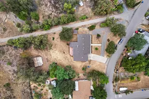 3174 Reservoir Dr, Jamul, CA 91935 - Photo 32