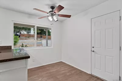  3174 Reservoir Dr, Jamul, CA 91935 - Photo 14