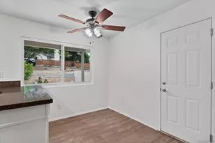 3174 Reservoir Dr, Jamul, CA 91935 - Photo 14