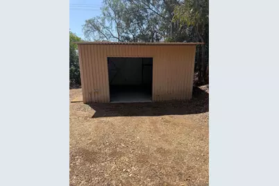  3174 Reservoir Dr, Jamul, CA 91935 - Photo 28