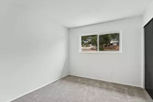 3174 Reservoir Dr, Jamul, CA 91935 - Photo 26
