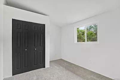  3174 Reservoir Dr, Jamul, CA 91935 - Photo 22