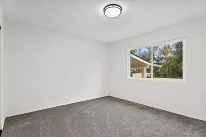  3174 Reservoir Dr, Jamul, CA 91935 - Photo 26