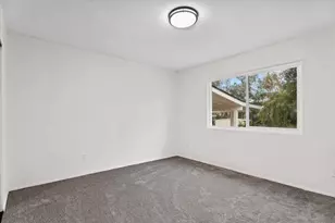 3174 Reservoir Dr, Jamul, CA 91935 - Photo 26