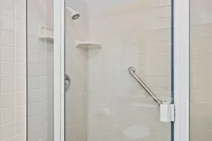 3174 Reservoir Dr, Jamul, CA 91935 - Photo 20