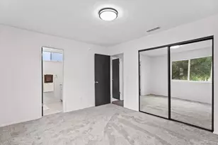 3174 Reservoir Dr, Jamul, CA 91935 - Photo 20