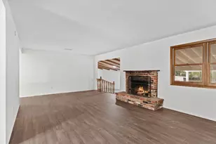 3174 Reservoir Dr, Jamul, CA 91935 - Photo 16