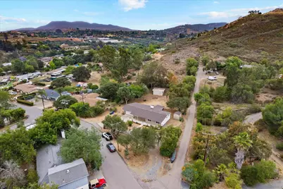  3174 Reservoir Dr, Jamul, CA 91935 - Photo 40