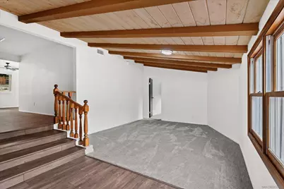  3174 Reservoir Dr, Jamul, CA 91935 - Photo 10