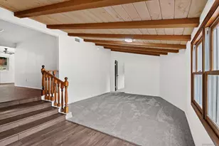 3174 Reservoir Dr, Jamul, CA 91935 - Photo 10