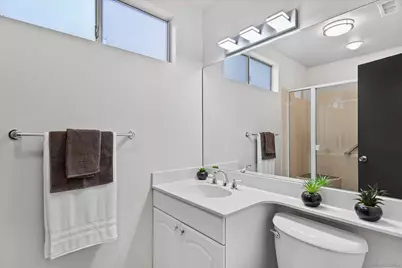  3174 Reservoir Dr, Jamul, CA 91935 - Photo 16