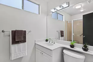 3174 Reservoir Dr, Jamul, CA 91935 - Photo 16
