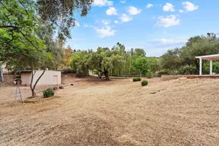 3174 Reservoir Dr, Jamul, CA 91935 - Photo 30