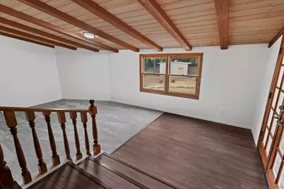  3174 Reservoir Dr, Jamul, CA 91935 - Photo 8