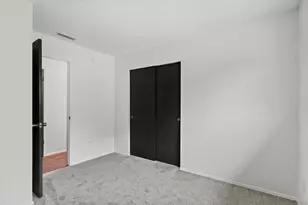 3174 Reservoir Dr, Jamul, CA 91935 - Photo 22