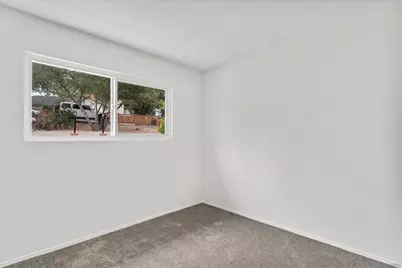  3174 Reservoir Dr, Jamul, CA 91935 - Photo 24