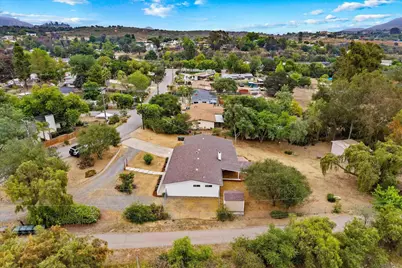 3174 Reservoir Dr, Jamul, CA 91935 - Photo 34