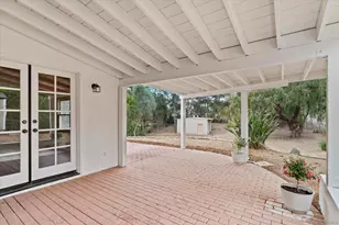 3174 Reservoir Dr, Jamul, CA 91935 - Photo 10
