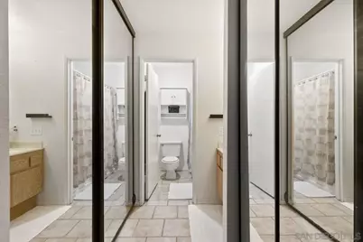  10379 Azuaga St #139, San Diego, CA 92129 - Photo 16