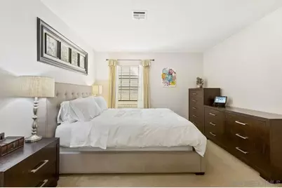  10379 Azuaga St #139, San Diego, CA 92129 - Photo 4