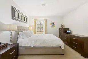 10379 Azuaga St, San Diego, CA 92129 - Photo 4