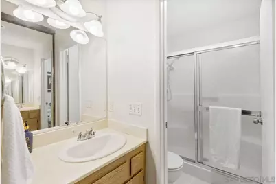  10379 Azuaga St #139, San Diego, CA 92129 - Photo 6
