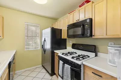  10379 Azuaga St #139, San Diego, CA 92129 - Photo 24