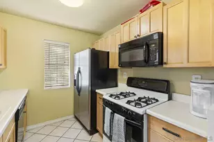 10379 Azuaga St, San Diego, CA 92129 - Photo 24