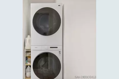  10379 Azuaga St #139, San Diego, CA 92129 - Photo 28