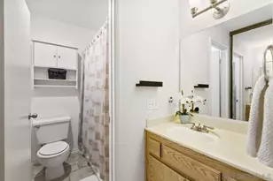 10379 Azuaga St, San Diego, CA 92129 - Photo 14